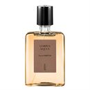 NAOMI GOODSIR Corpus Equus EDP 50 ml